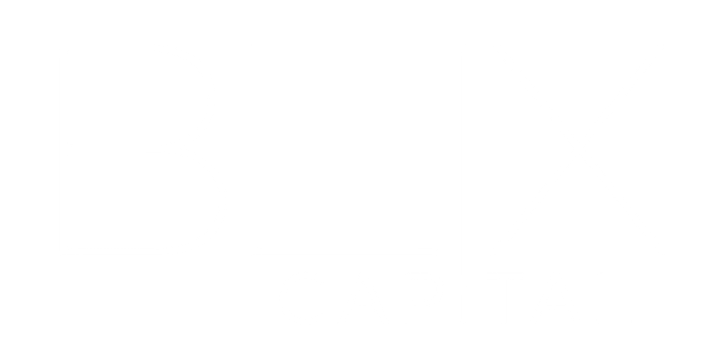 Box Capital Logo