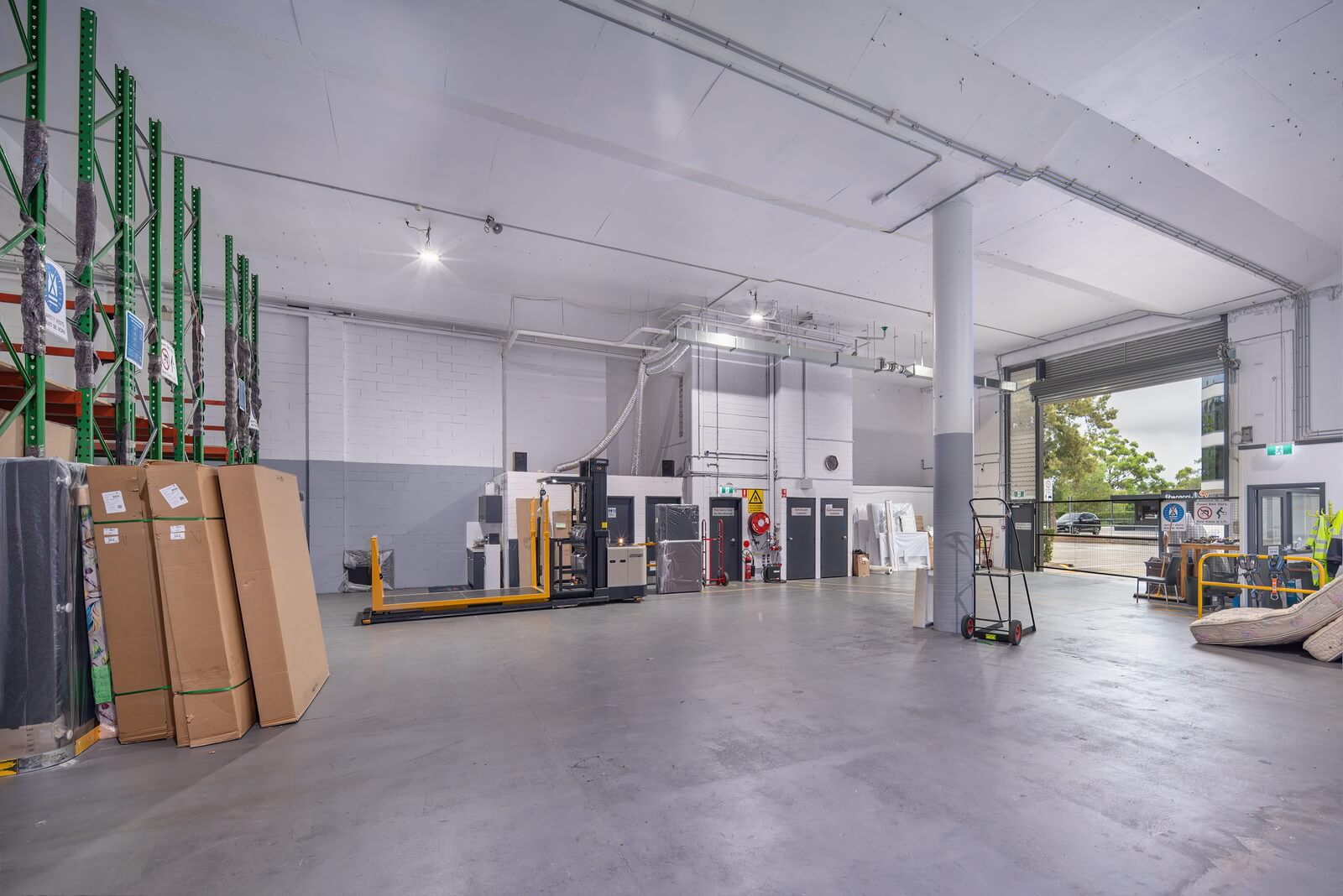 Gallery 1